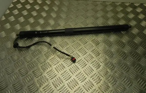 Land Rover Range Rover L405 Tailgate/trunk/boot tension spring CPLA70354AD T4659