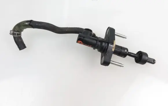 Toyota Yaris Clutch master cylinder 314200D110