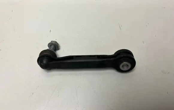 BMW X4 G02 Rear anti-roll bar/stabilizer link 6870702