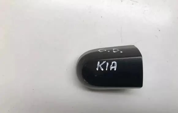 KIA Sportage Rear door handle cover 