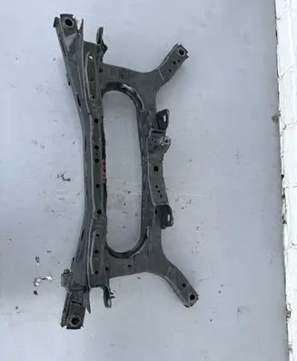 Rear subframe