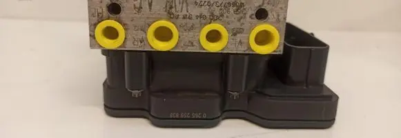 Seat Arona ABS Pump 2Q0614517AD