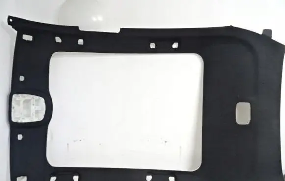 Peugeot 308 Headlining 96774101ZD