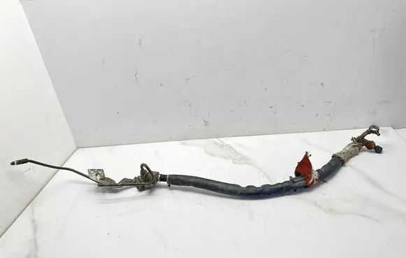 Nissan Murano Z50 Power steering hose/pipe/line 