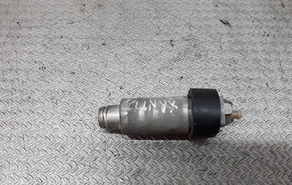 Renault Scenic I In-tank fuel pump 4500270
