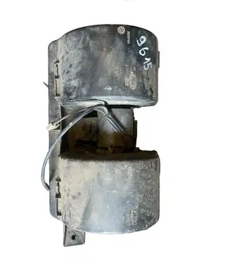 Ford Sierra Heater fan/blower 793611A