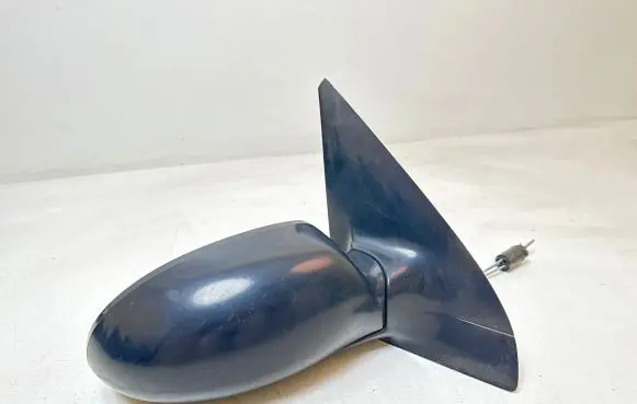Ford Focus Manual wing mirror E11015475 E1025475