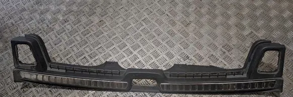 Volvo S90, V90 Other interior part 31426115