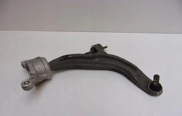 Chrysler Pacifica Front control arm 68229020AG