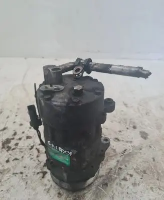 Ford Galaxy Air conditioning (A/C) compressor (pump)