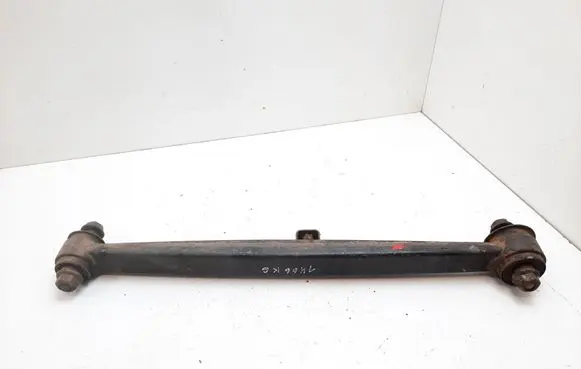 Dodge RAM 1500 DS Rear control arm