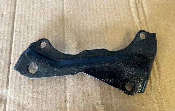 Chevrolet Corvette Other brake parts 3928650R