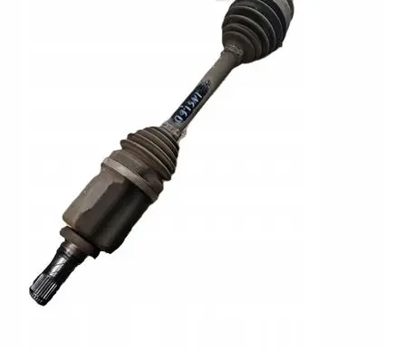 Opel Insignia B Front driveshaft 84138318