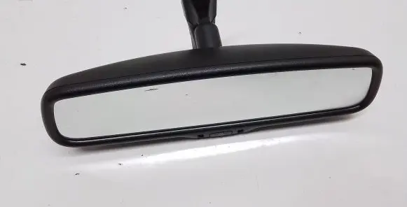 KIA Sportage Rear view mirror (interior) 85101A4000