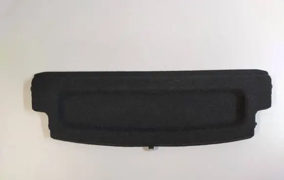 Suzuki Alto Parcel shelf 