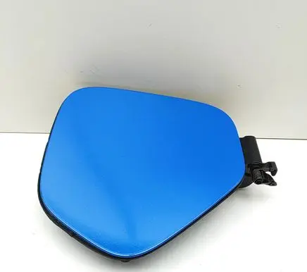 Volkswagen ID. Buzz Fuel tank cap 1T3809857N 1T3810773E