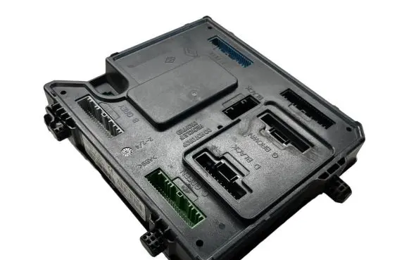 Renault Scenic III - Grand scenic III Comfort/convenience module 284B18853R S180180060
