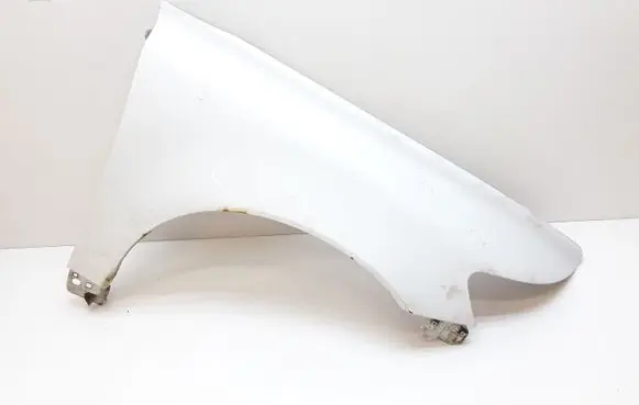 Volvo V50 Fender