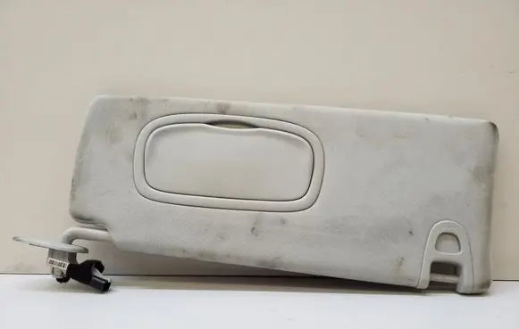 Jeep Cherokee Sun visor 05108114AA