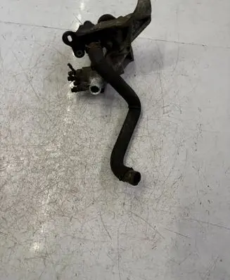 Renault Master III Coolant heater 9223114185