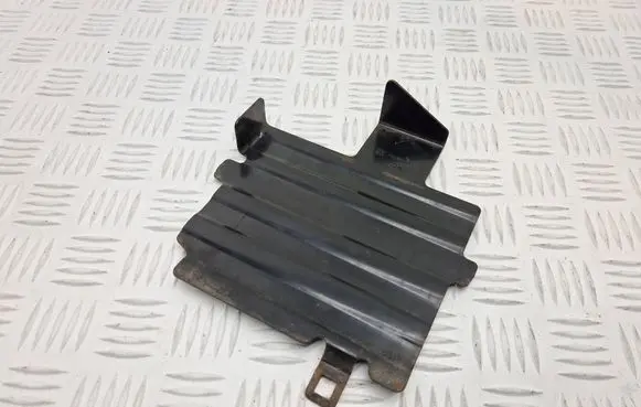 Opel Zafira C Battery bracket 13284552 3296