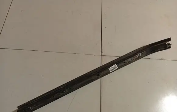 Chrysler Voyager Other exterior part 