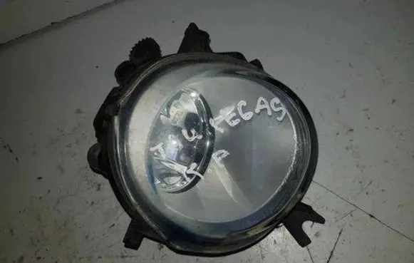 Volkswagen Touareg I Front fog light 7L6941699B