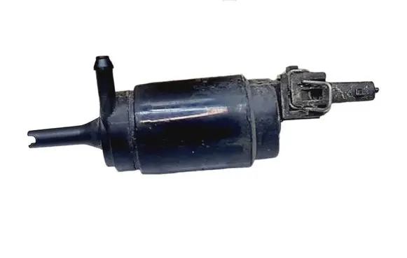 Fiat Ducato Windscreen/windshield washer pump V10080201