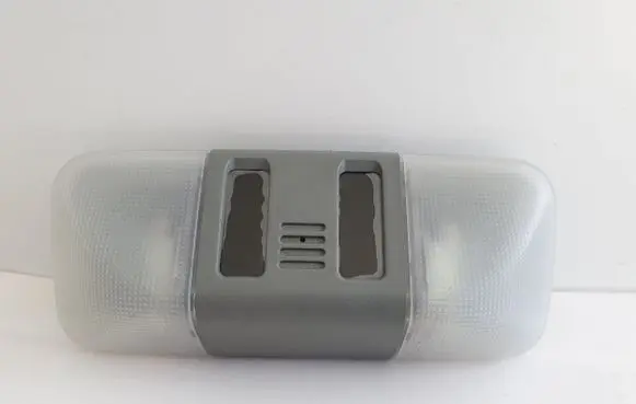 Mercedes-Benz S W140 Parking PDC sensor display screen 1408201701