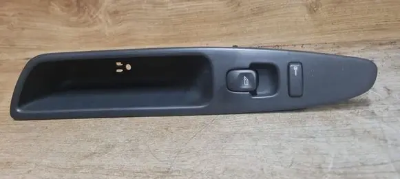 Volvo S40, V40 Electric window control switch 30638702 03W202