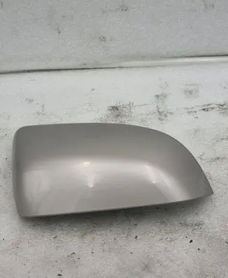BMW 2 F45 Plastic wing mirror trim cover 232635218