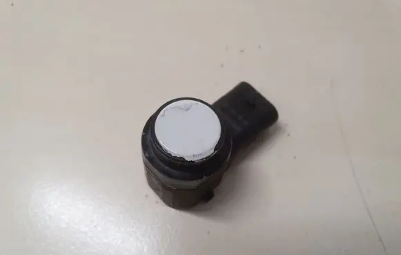 Volvo C30 Parking PDC sensor 9G9215K859DAW