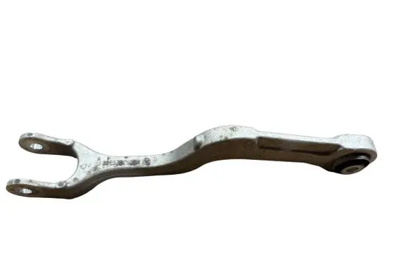 Mercedes-Benz GLC C254 Rear control arm A2053520500