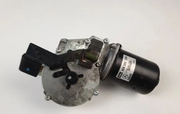 Mercedes-Benz ML W164 Wiper motor A1648201742