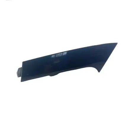 Nissan Rogue Rear/tail light trim molding 960385HA0A