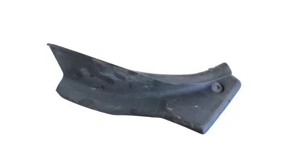 BMW 4 F32 F33 Other trunk/boot trim element 7296104