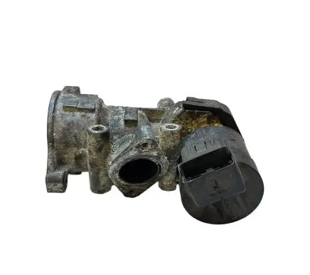 Volvo V50 EGR valve 9656612380