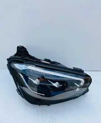Mercedes-Benz E W213 Headlight/headlamp A2059069209