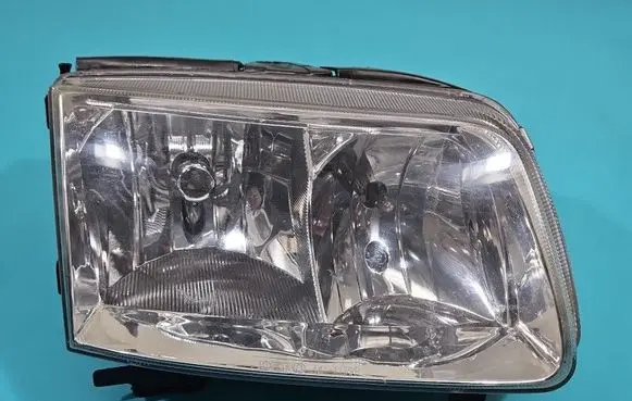 Volkswagen Polo III 6N 6N2 6NF Headlight/headlamp IMPRK1510324