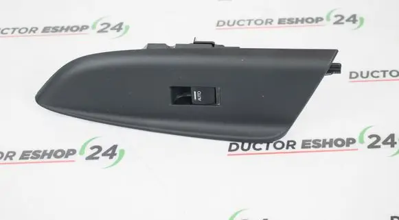 Honda Jazz Electric window control switch 35760T5AG01