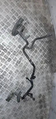 Ford Galaxy Engine coolant pipe/hose
