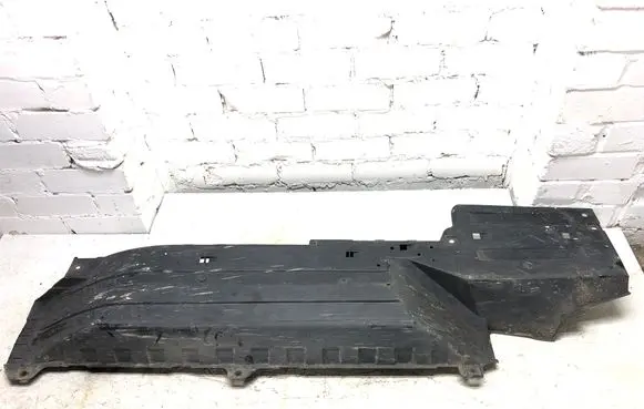 Honda CR-V Pickup box liner 74603SWAAG000