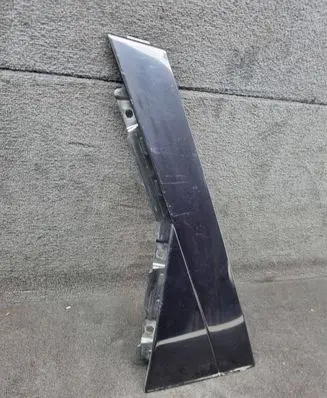 Audi Q7 4M Other rear door trim element 4M0839903