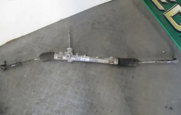 Jeep Compass Steering rack 068273357AC