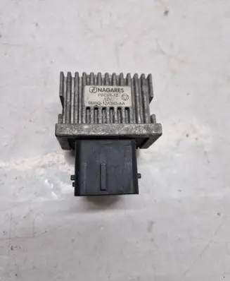 Nissan X-Trail T30 Glow plug pre-heat relay 9M5Q12A343AA