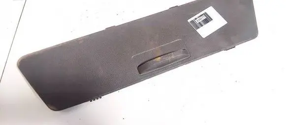 Ford Focus C-MAX Other interior part 3m51r312a28adw r7wmp