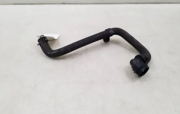 Brake vacuum hose/pipe