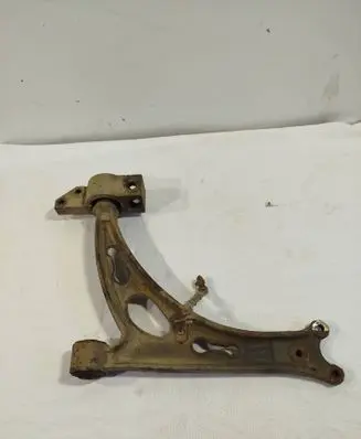 Volkswagen Touran I Front control arm 1K0407153G