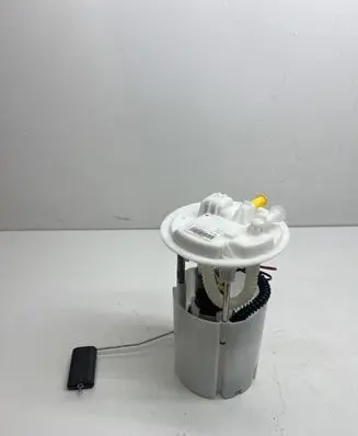 Renault Megane III In-tank fuel pump 0580200026