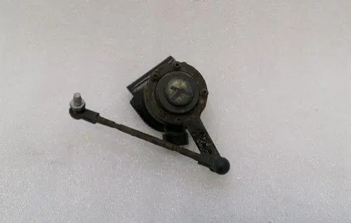 Ferrari California F149 Rear air suspension level height sensor